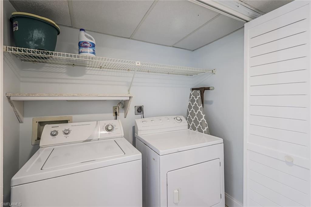 PARKWAY CONDO - Residential