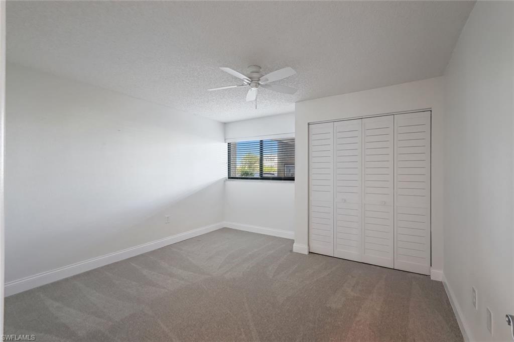 PARKWAY CONDO - Residential