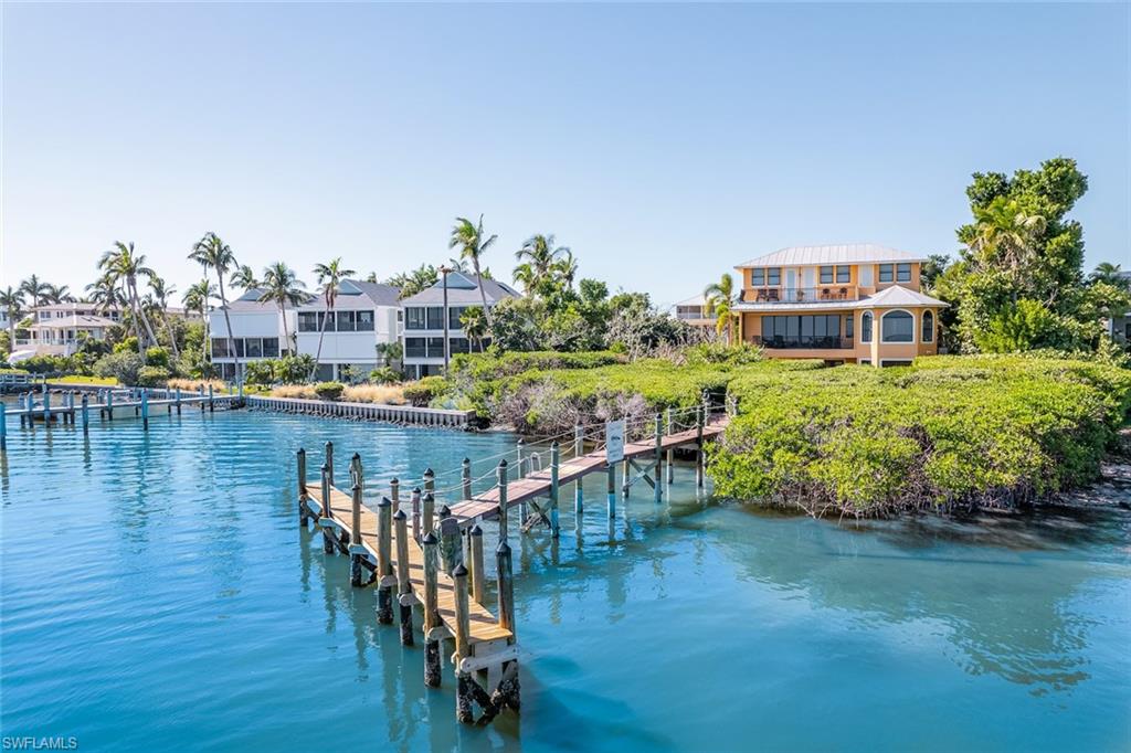 15557 Captiva DR