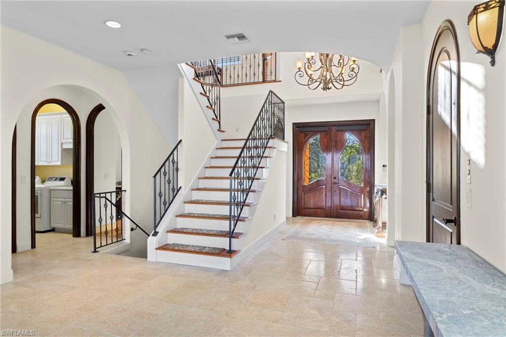 CAPTIVA BEACH VILLAS - Residential