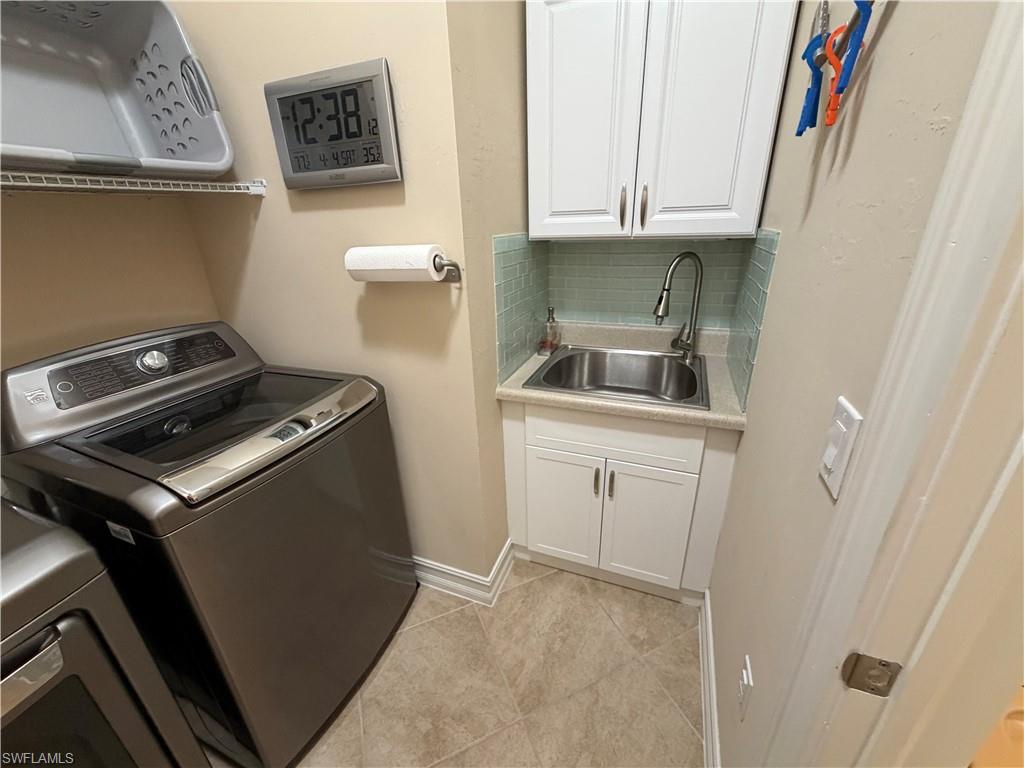 ENTRADA - Residential