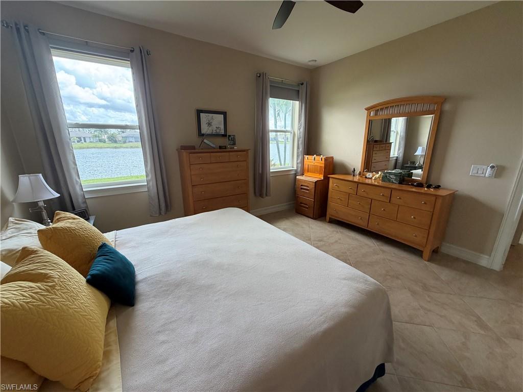 ENTRADA - Residential