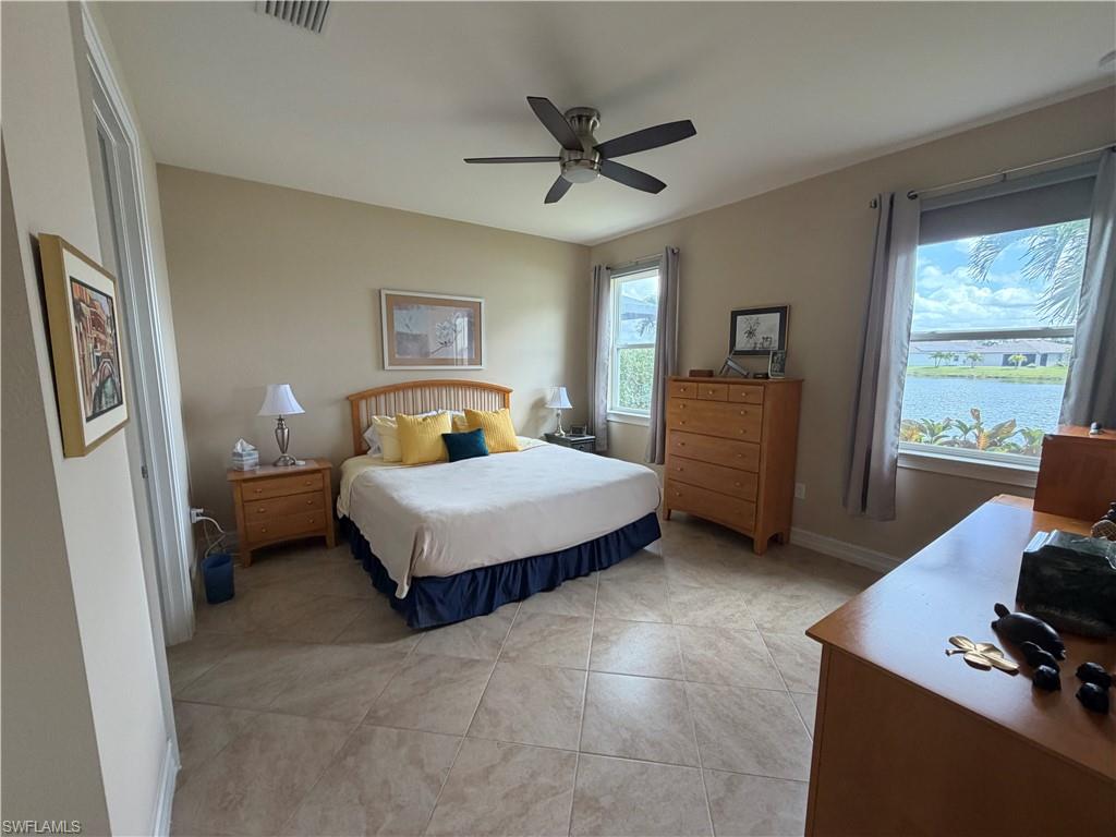 ENTRADA - Residential