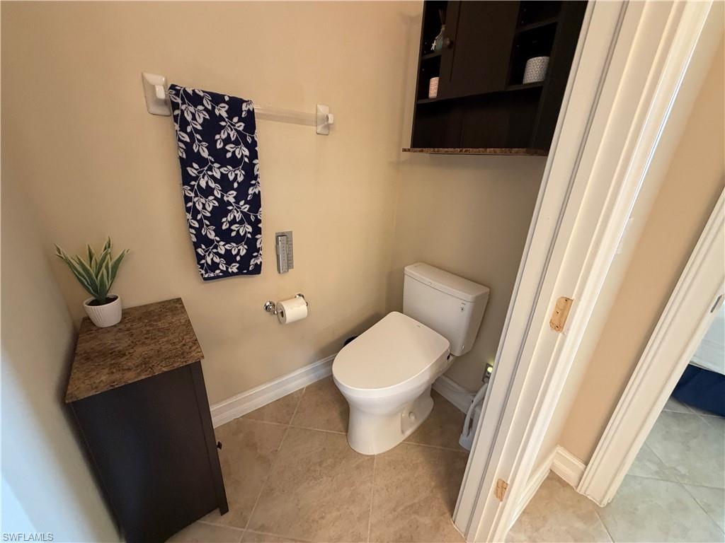 ENTRADA - Residential