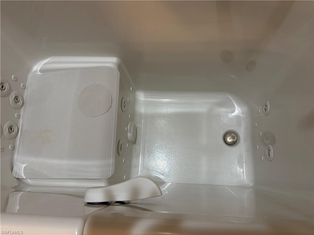 ENTRADA - Residential