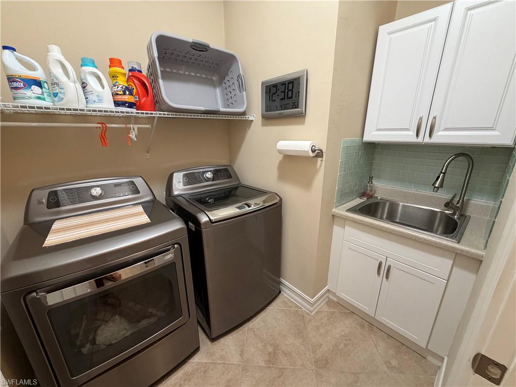 ENTRADA - Residential