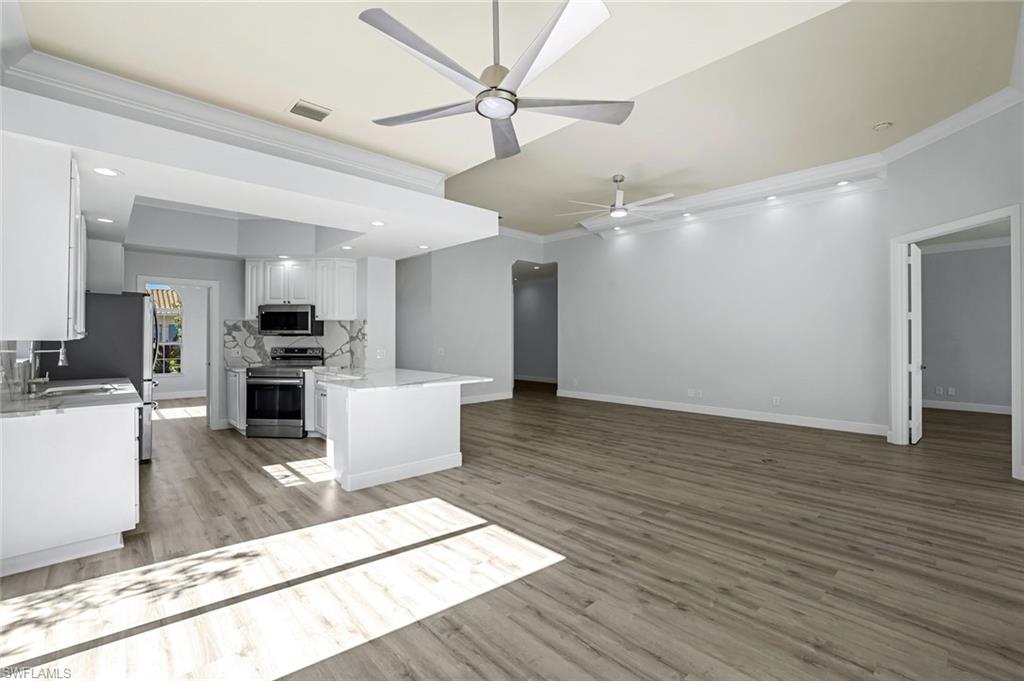 7842 Orvieto CT