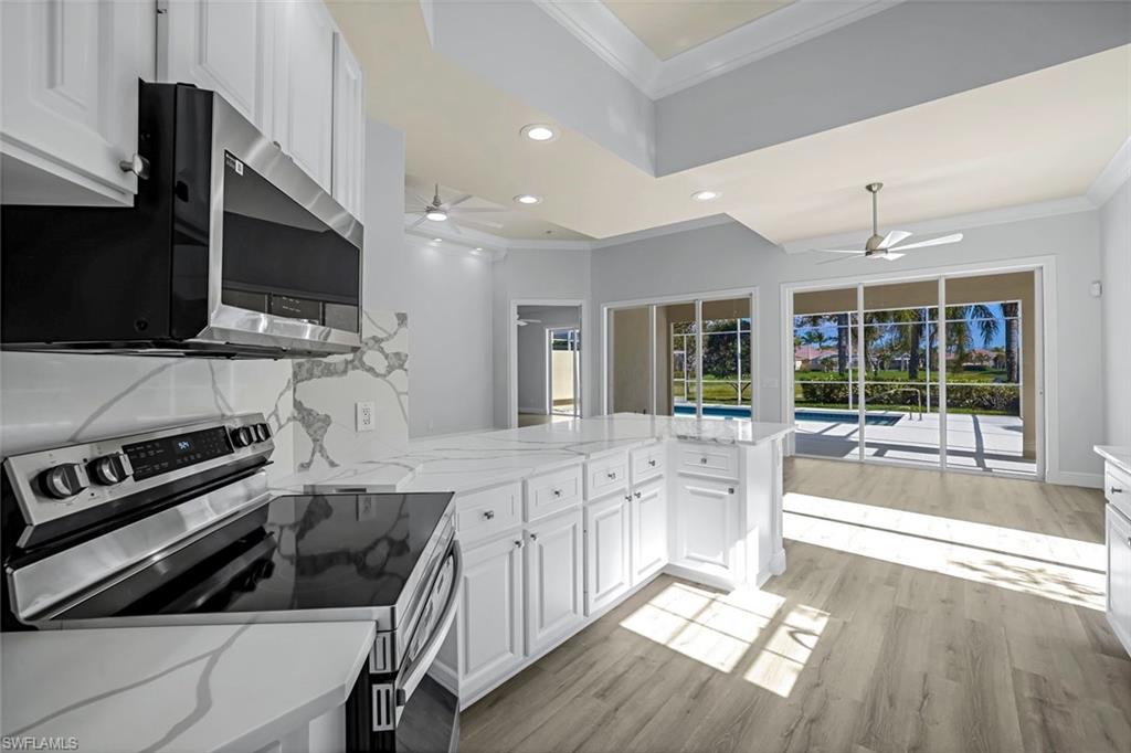 7842 Orvieto CT