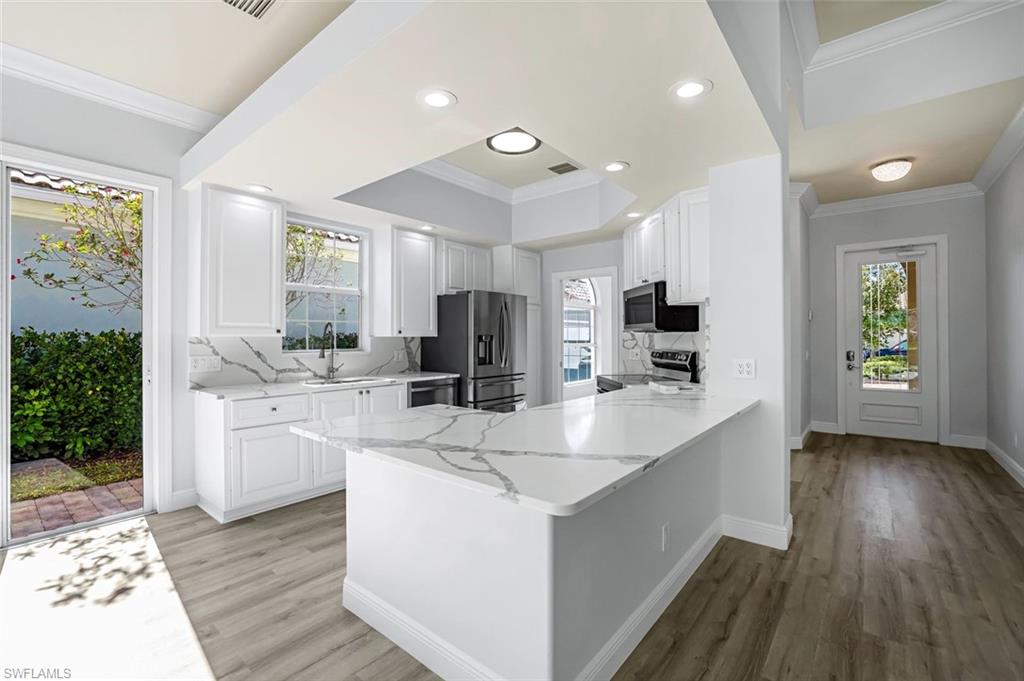 7842 Orvieto CT