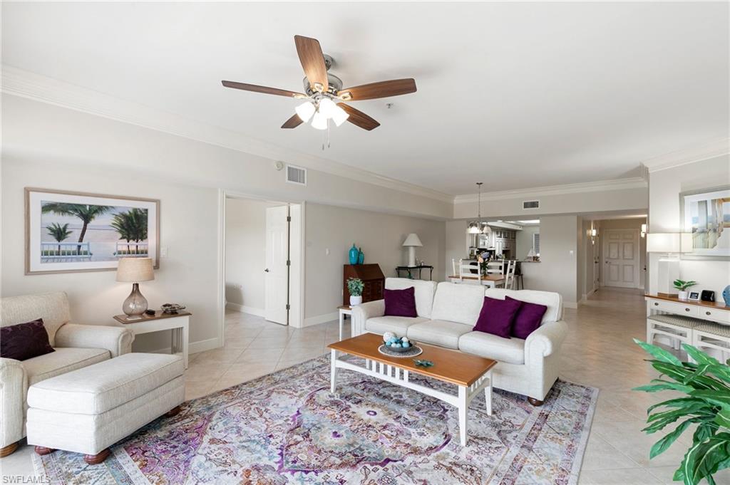 907 Panama CT 303
