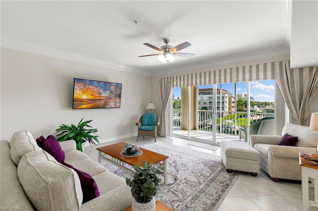 907 Panama CT 303