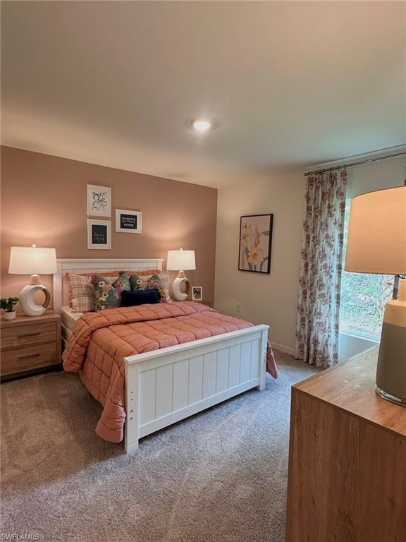 PORT LABELLE - Residential