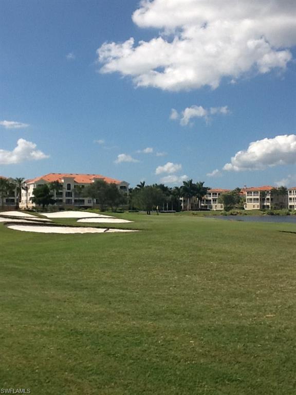 MARIPOSA - Residential