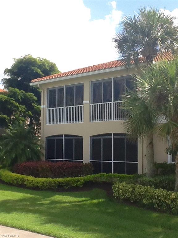 MARIPOSA - Residential