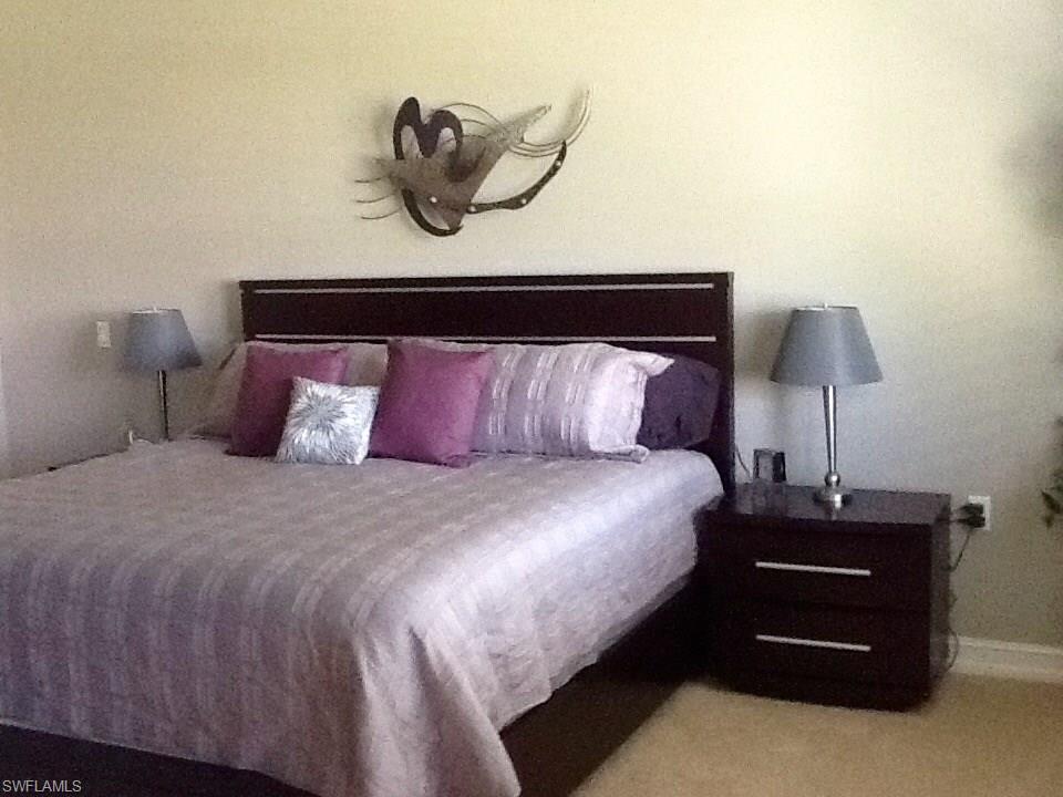 MARIPOSA - Residential