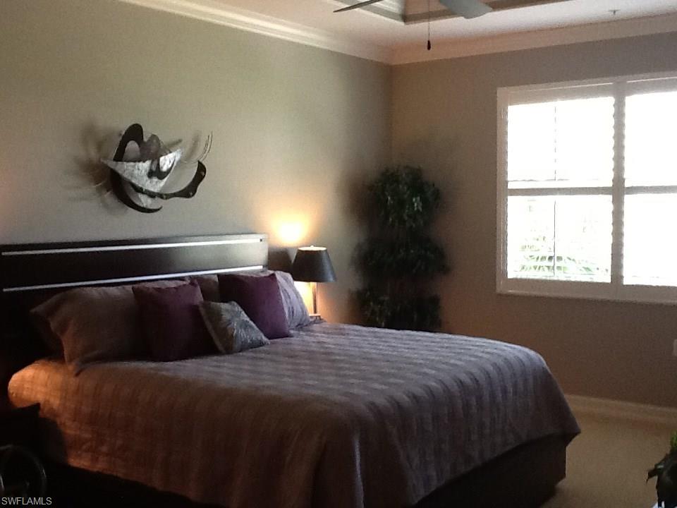 MARIPOSA - Residential