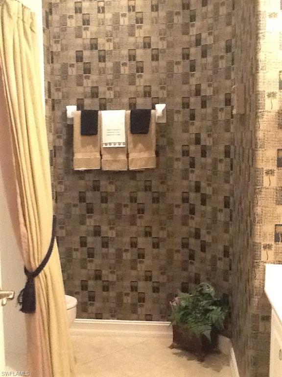 MARIPOSA - Residential