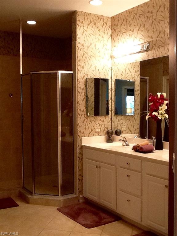 MARIPOSA - Residential