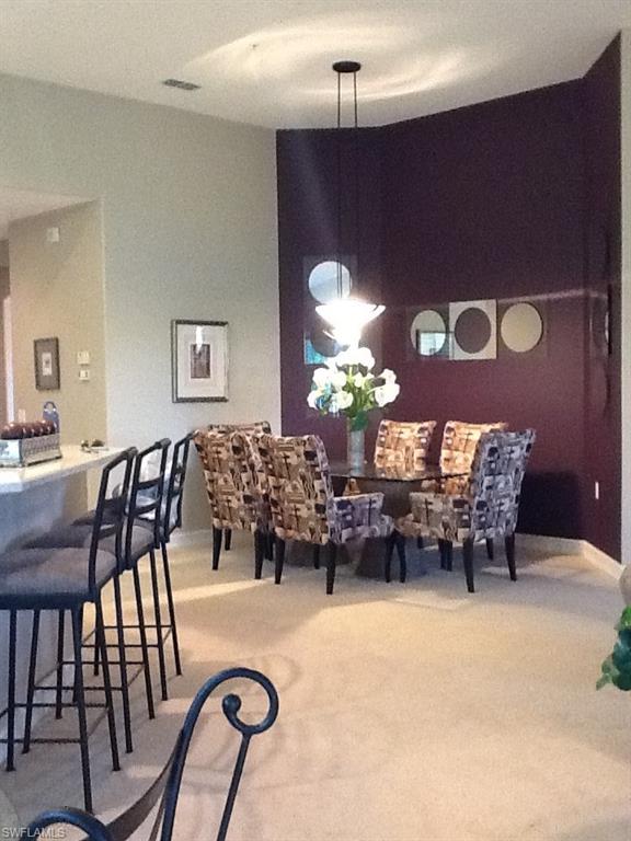 MARIPOSA - Residential