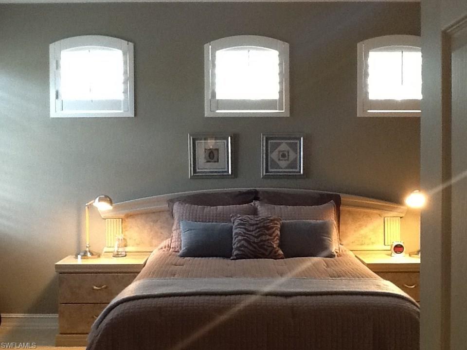 MARIPOSA - Residential