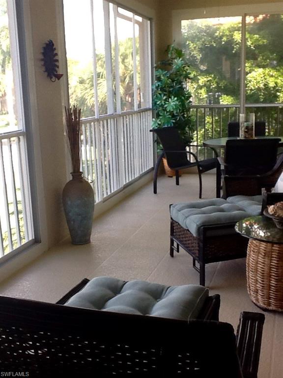 MARIPOSA - Residential