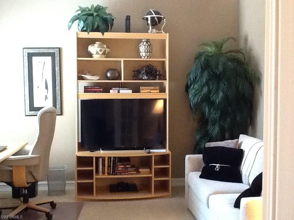 MARIPOSA - Residential