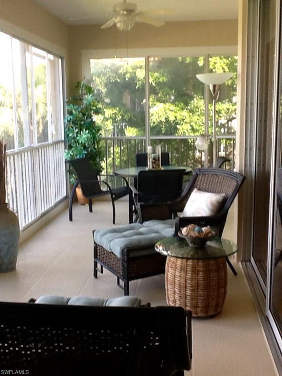 MARIPOSA - Residential