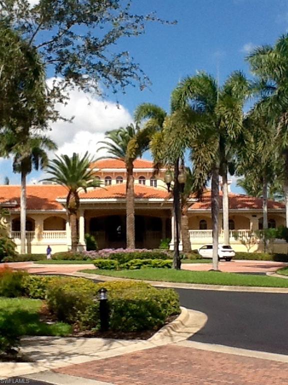 MARIPOSA - Residential