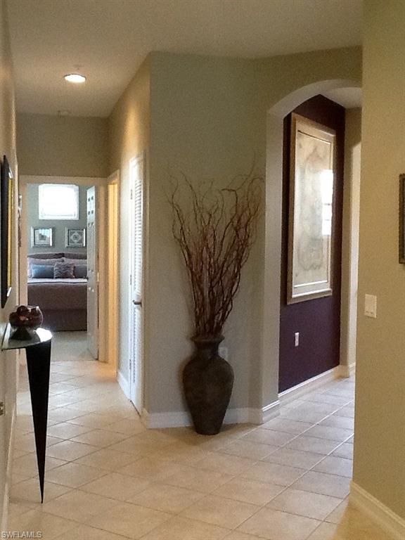 MARIPOSA - Residential