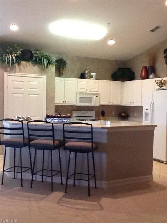 MARIPOSA - Residential