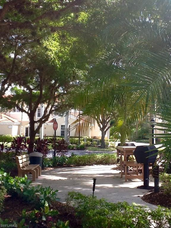 MARIPOSA - Residential