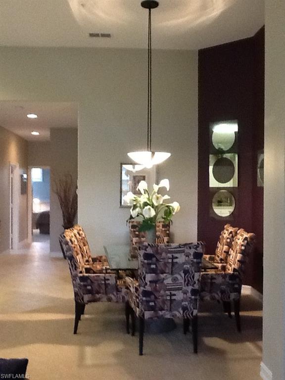 MARIPOSA - Residential