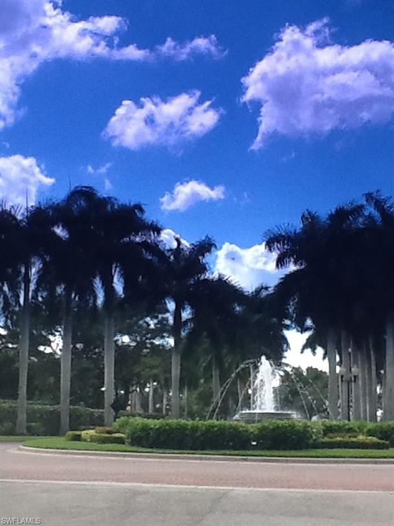 MARIPOSA - Residential