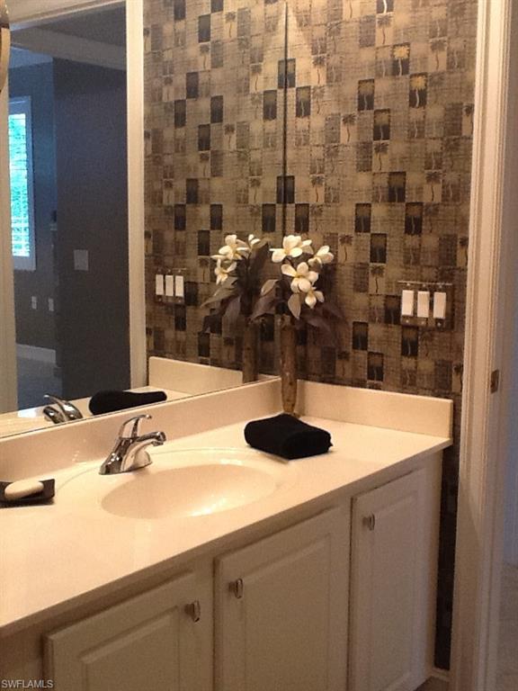 MARIPOSA - Residential