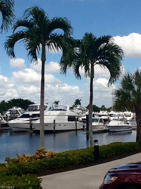 MARIPOSA - Residential