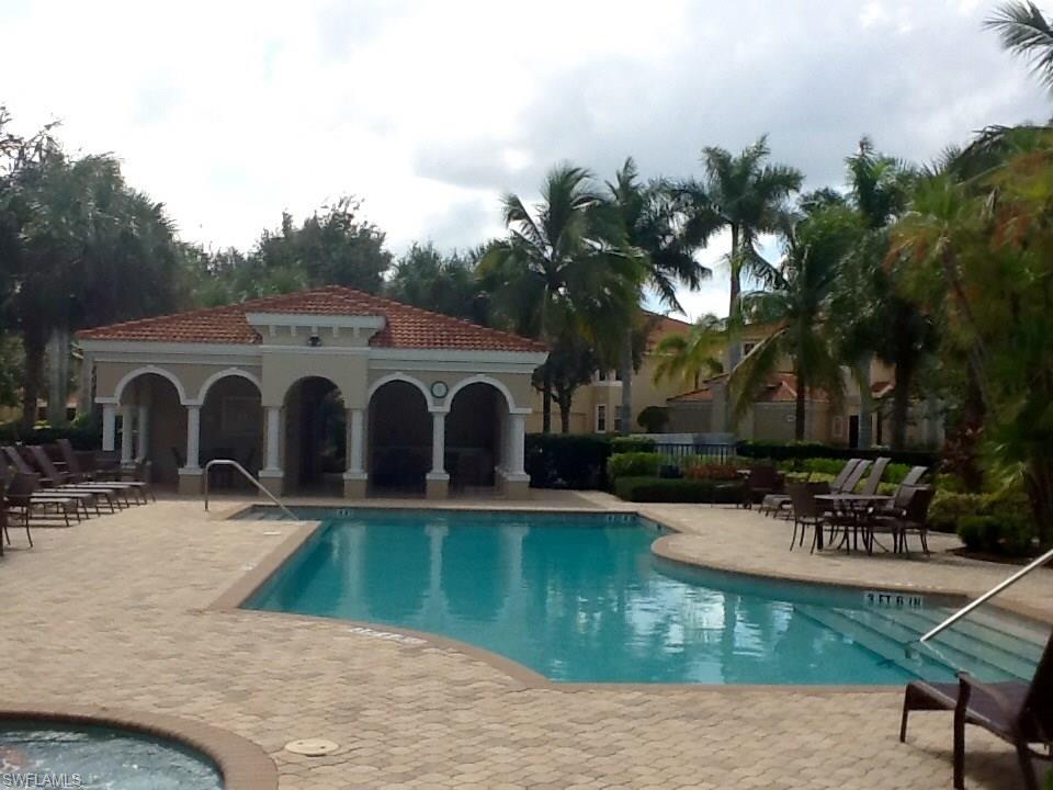 MARIPOSA - Residential