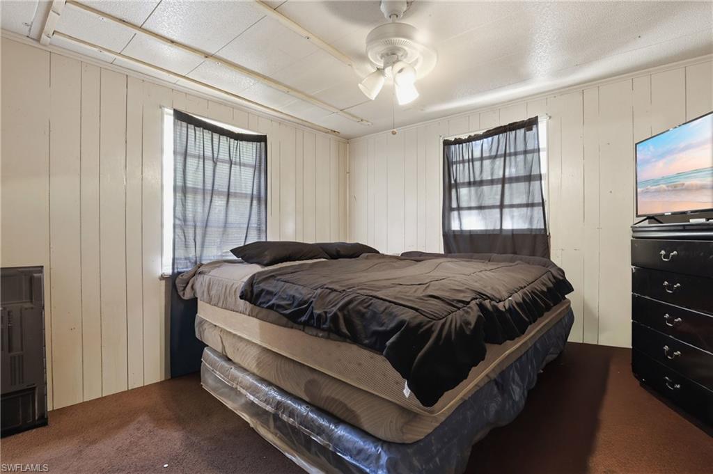 HARLEM HEIGHTS - Residential