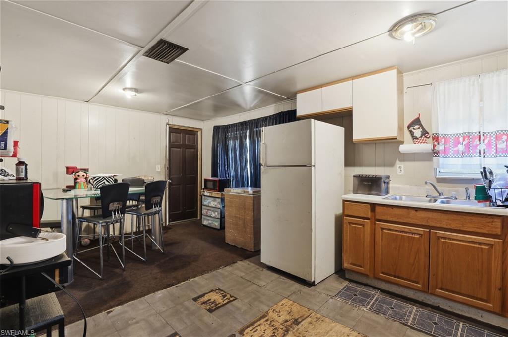 HARLEM HEIGHTS - Residential
