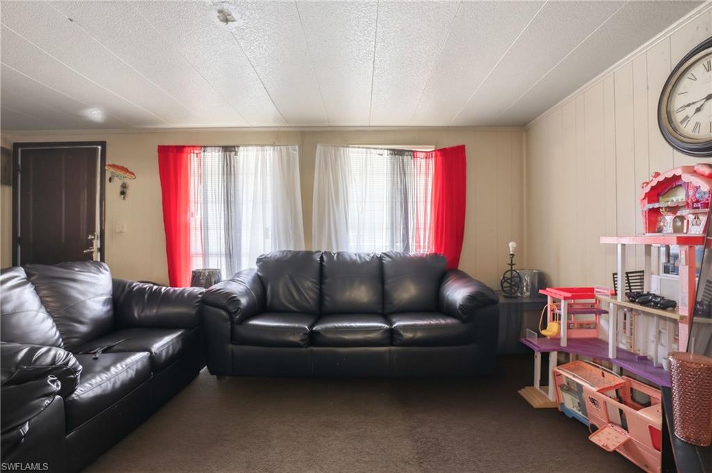 HARLEM HEIGHTS - Residential