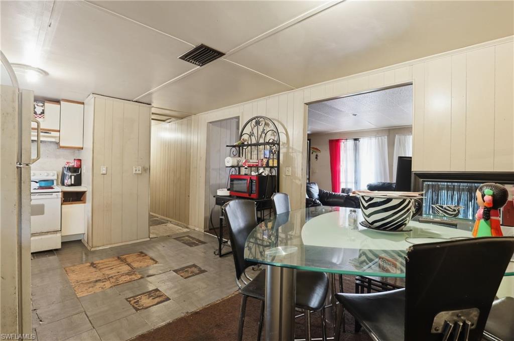 HARLEM HEIGHTS - Residential
