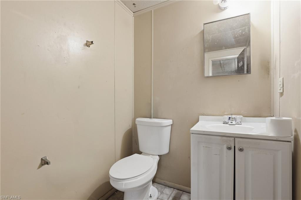 HARLEM HEIGHTS - Residential