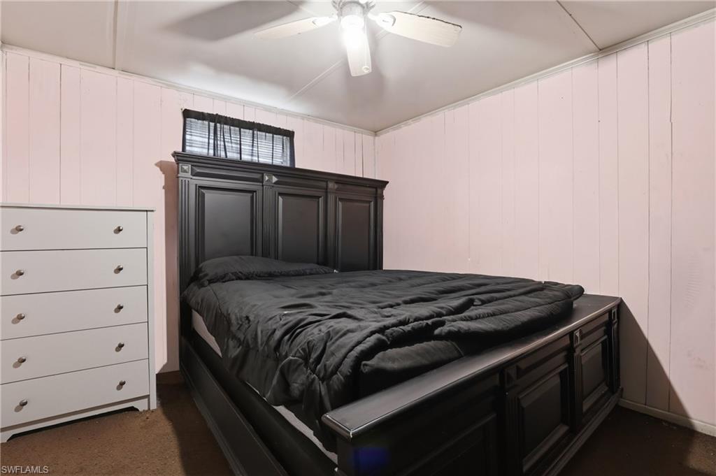 HARLEM HEIGHTS - Residential