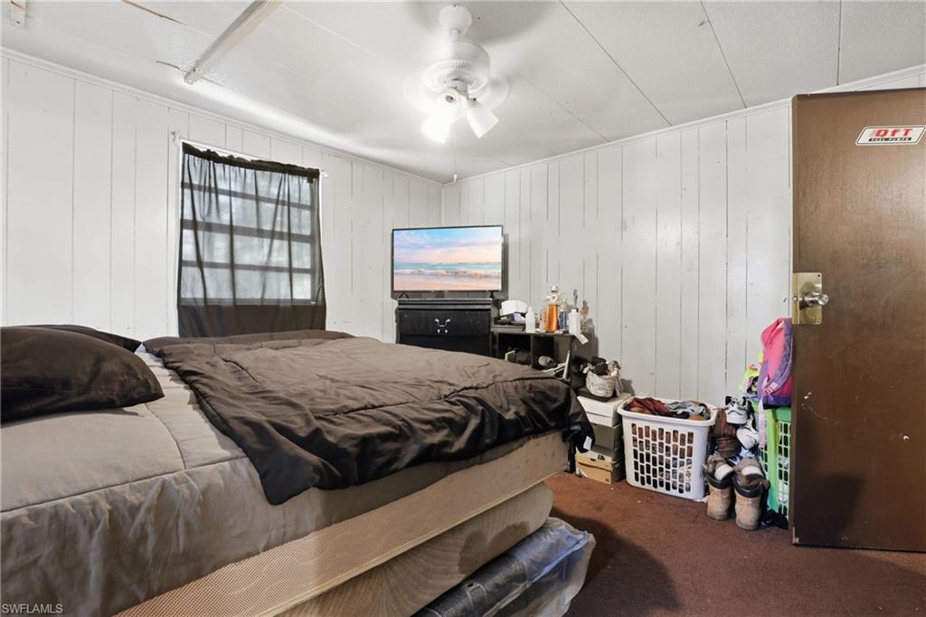 HARLEM HEIGHTS - Residential