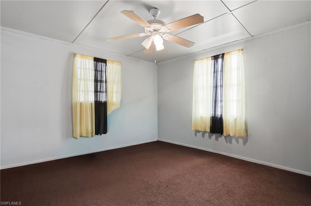 HARLEM HEIGHTS - Residential