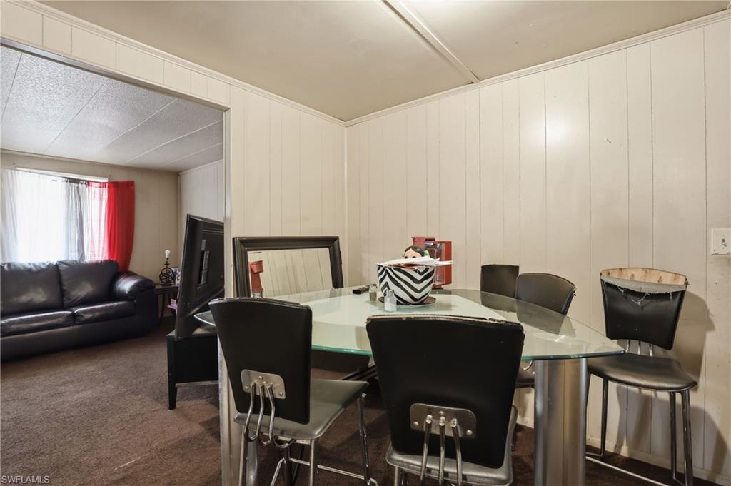 HARLEM HEIGHTS - Residential
