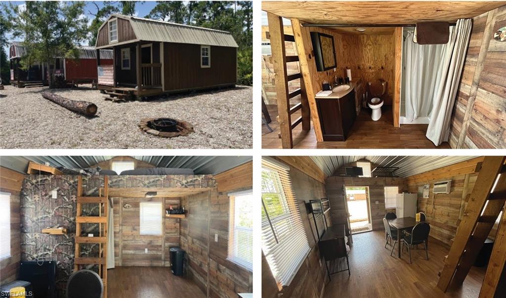 15571 Hughes Black RD