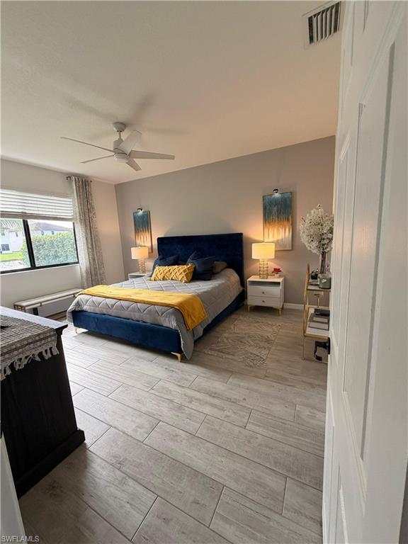 MAPLE RIDGE - Residential