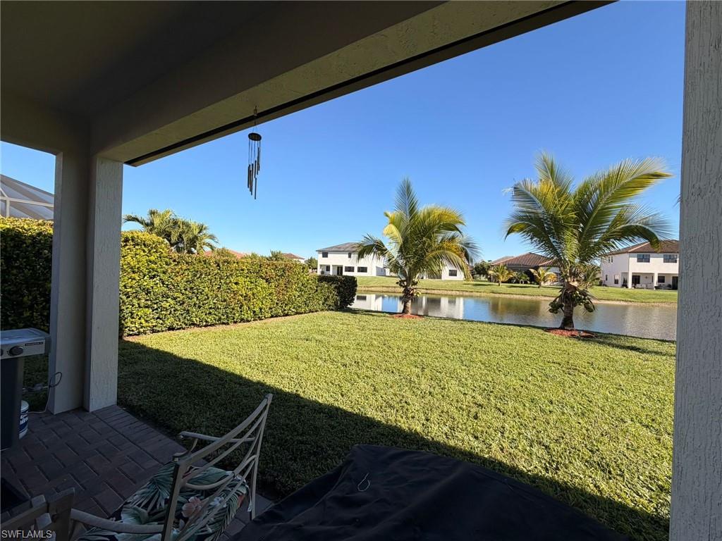 MAPLE RIDGE - Residential