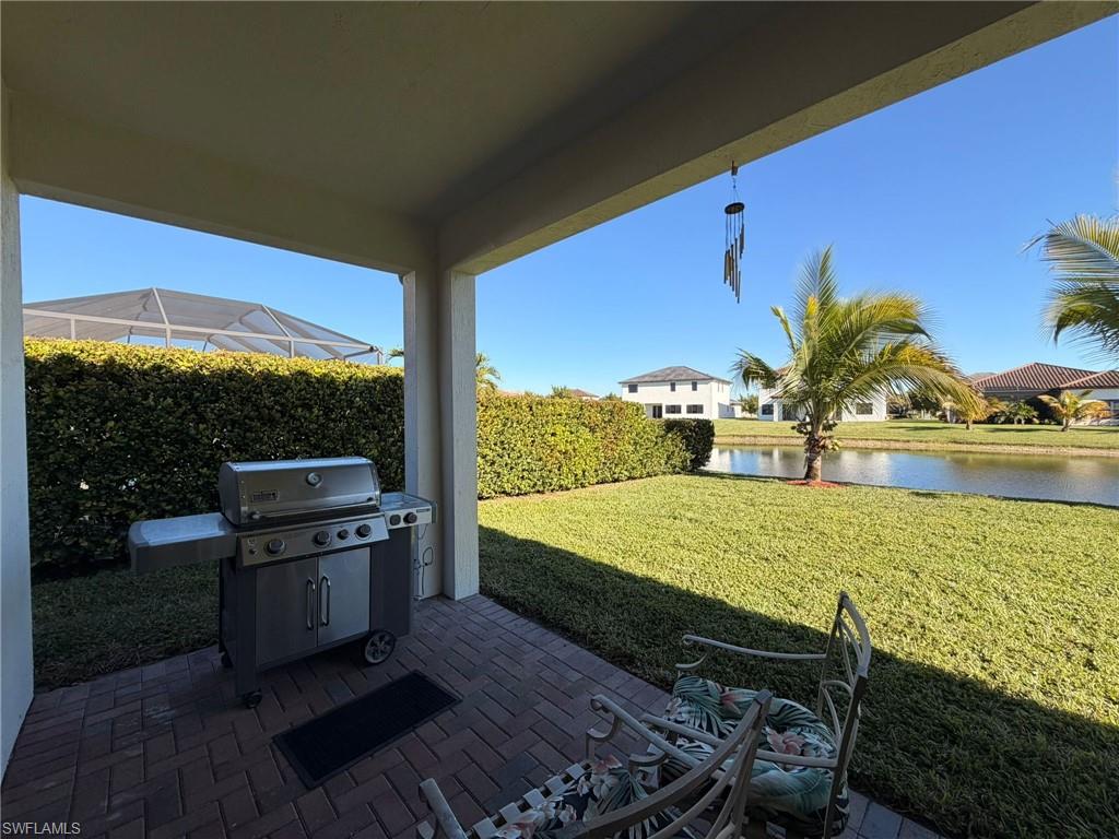 MAPLE RIDGE - Residential