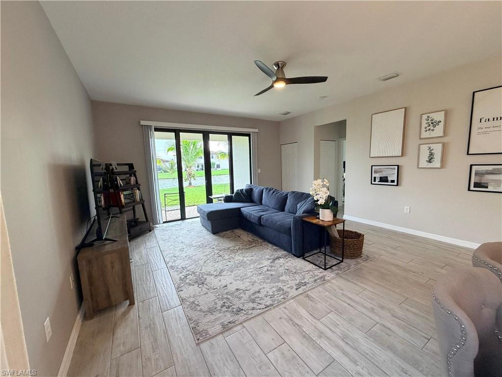 MAPLE RIDGE - Residential